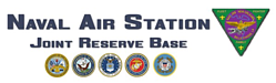 Naval Air Station Joint Reserve Base